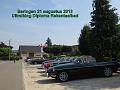 Rekentaalbad 21-8-2013